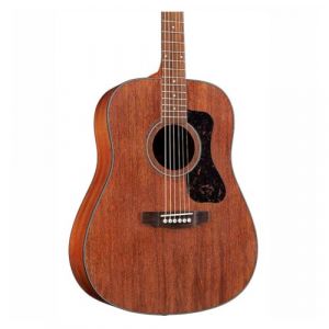 Guild D-320 Natural Guitare acoustique