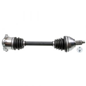 Febi Bilstein Cardan pour VOLKSWAGEN: Polo & SKODA: Roomster, Fabia & SEAT: Cordoba, Ibiza (Ref: 181993)