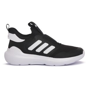 Adidas Baskets enfant Tensaur