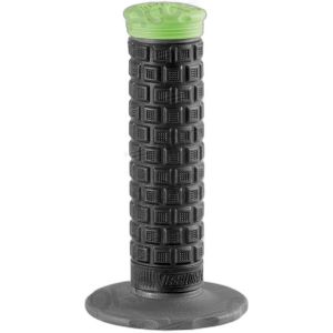 Poignées moto cross Protaper Pillow