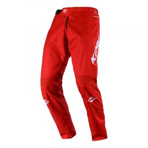 Kenny Pantalon enfant Elite