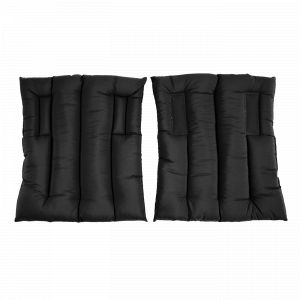 Image de Waldhausen Sous bandes pour cheval