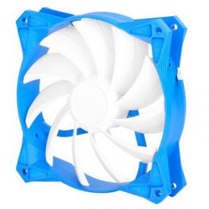 Silverstone SST-FW122 - Ventilateur PC 120 x 120 mm 1800 tr/min