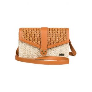 Image de Roxy Sac Bandouliere ALOHA VIBES - Couleur Unique - Taille Beige