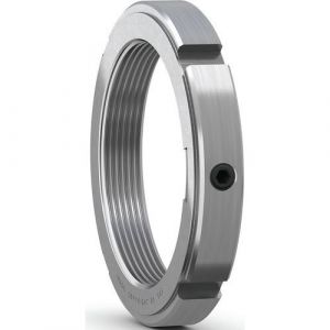 Image de SKF Ecrous KMK6 9mm 006kg Ext 45mm Int 30mm