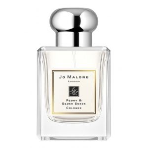 Jo Malone London Peony and Blush Suede Cologne - 50ml