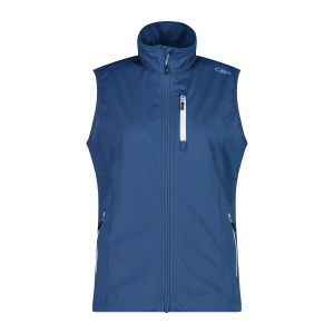 CMP Gilet femme