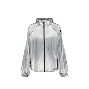 Veste femme JOTT Izumi