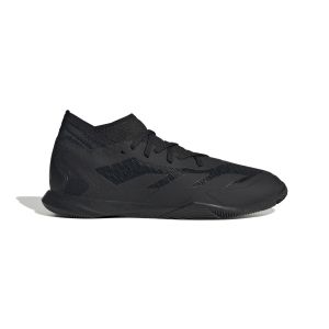 Adidas Chaussures de football d'intérieur enfant Predator Accuracy.3 - Nightstrike Pack