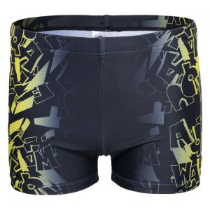 Boxer de bain enfant Aquawave Atos