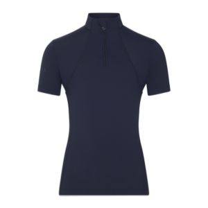 Lemieux Polo d'équitation fille