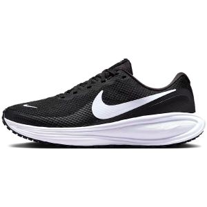 Nike Chaussures de running femme Revolution 8