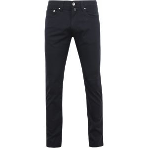 Pierre Cardin Jeans Future Flex Anthracite taille W 35
