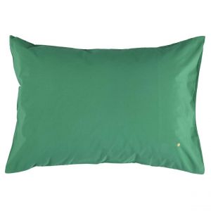 Declikdeco Taie d'oreiller C&eacute;leste D&eacute;tox 50 x 70