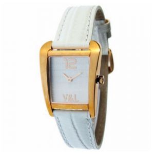 Victorio & Lucchino VL63202 - Montre pour femme Quartz Analogique