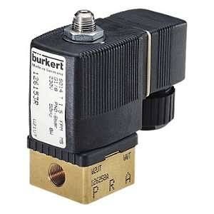 B&uuml;rkert Prise &eacute;lectrique pour appareils 2507 Form B 423845 250 V/AC (max) 1 pc(s)