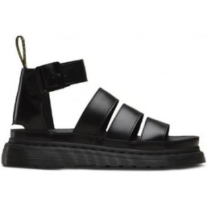 Dr. Martens Clarissa II Brando 24477001, Sandales - 41 EU