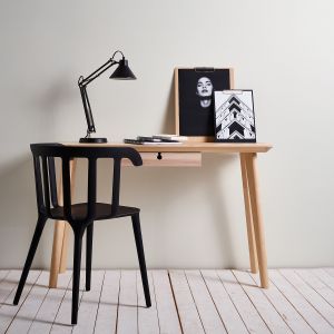 home24 Papier peint 379865 Michalsky 4 Change is good Michalsky Living