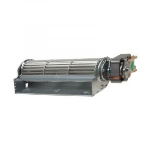 S VENTILATEUR TANGENTIEL REFROIDISSEMENT POUR FOUR 261252100080