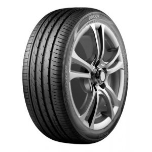 Image de Pace ALVENTI 255/35R1894W