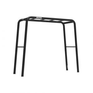 Berg Toys Playbase Medium TT exterieur
