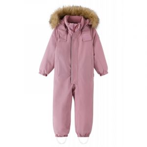 Combinaison de ski enfant Reima Trondheim