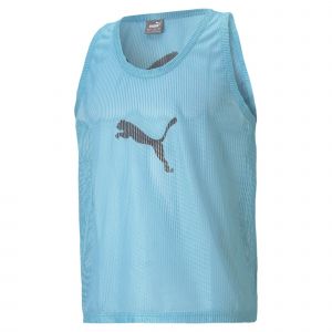 Puma T-shirt Bib