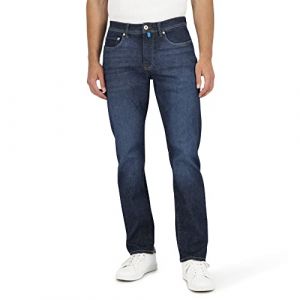 Pierre Cardin Jeans stretch 40_32