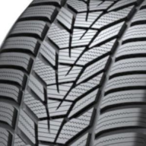 Hankook Winter i*cept evo3 X W330A - 255/45 R20 105V
