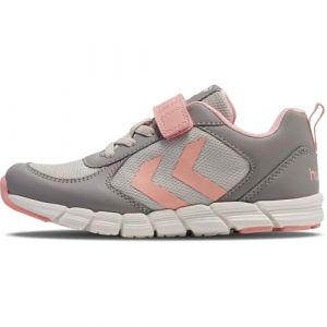 Hummel Baskets bébé Speed 2.0