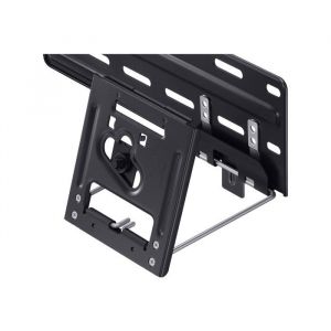 Samsung WMN-B50SC kit de montage - pour ecran plat