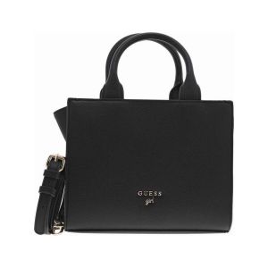 Guess Tote bag fille