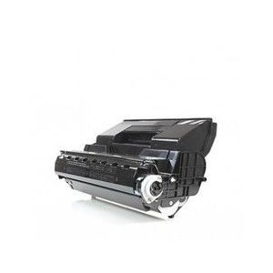 Toner compatible S051111 - Noir