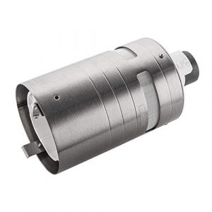 Steinel Module &eacute;lectronique de rechange pour GL 60 S, pi&egrave;ce de rechange