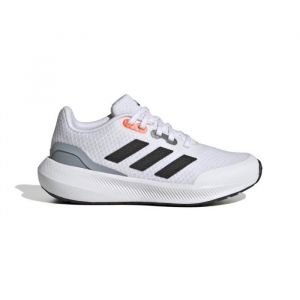 Adidas Chaussures de running enfant RunFalcon 3 Sport