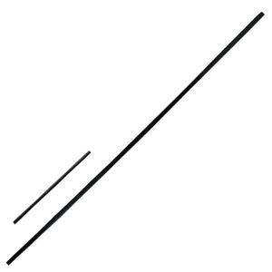 Dynam Smart Trainer Glass Fibre Tube