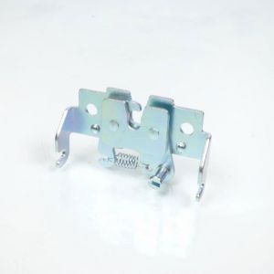 Serrure de selle TNT pour Scooter MBK 50 Spirit Apr&egrave;s 2004 Neuf