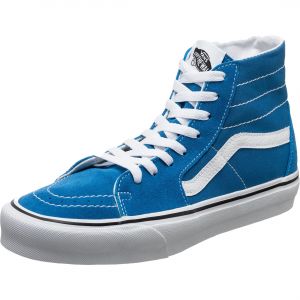 Vans UA SK8-Hi Tapered, 39 EU, bleu