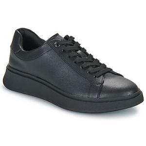Aldo Baskets basses MAGNUS Noir - Taille 41,42,43,44,45,42 1/2