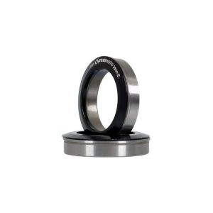 Boîtier de pédalier Praxis M30 Thru Road