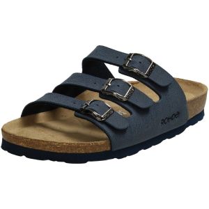 Rohde Claquettes 36