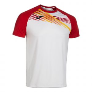Maillot Joma Elite X