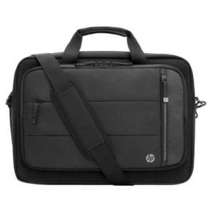 HP Maletín Renew Executive Noir pour Ordinateurs Portables jusqu'à 16"