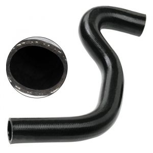Tuyau durite de refroidissement radiateur pour Peugeot 206 Xsara