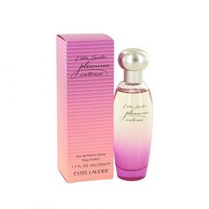 Image de Estée Lauder Pleasures Intense - Eau de parfum pour femme - 50 ml