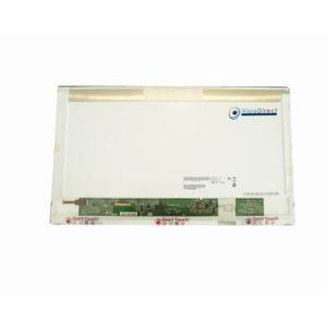 Image de Visiodirect Dalle Ecran 17.3" type B173RW01 V0 V.0