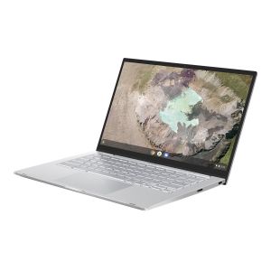 Image de Asus Chromebook Pro 14 C425TA-AJ0093