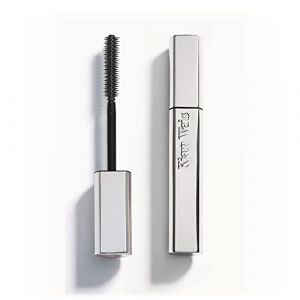 Image de Kjaer weis Lengthening Mascara tusz do rz?s 5.4 ml Black