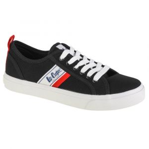 Lee Cooper Tennis Lcw-22-31-0832l EU 40 black