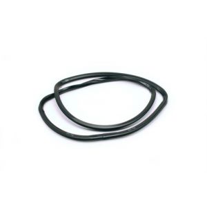 Indesit Ariston Hotpoint - Joint de porte (53355-4283) (C00081579) Four, cuisinière, SCHOLTES, WHIRLPOOL, CREDA